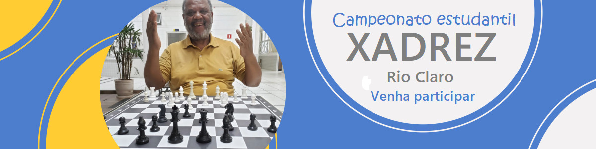 Chess Image